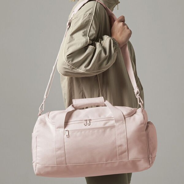 Small training holdall Thumbnail