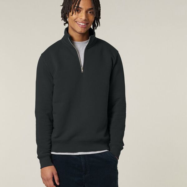 Trucker 2.0 (STSU204) Thumbnail