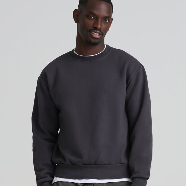 Vision heavyweight sweat Thumbnail