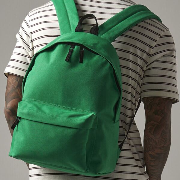 Original fashion backpack Thumbnail