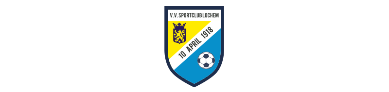 sportclublochem
