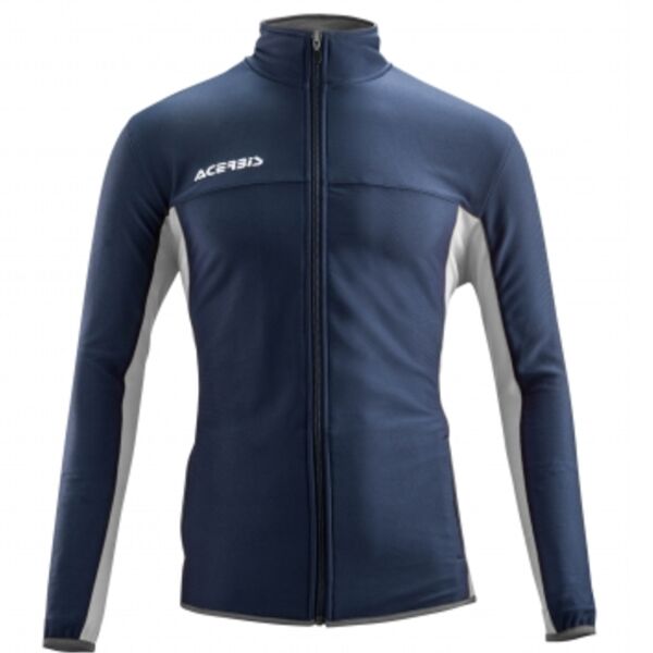 Acerbis BELATRIX - Training/Presentatie Jas - Tracksuit Jacket  Thumbnail