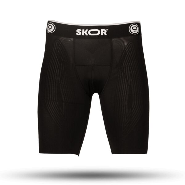 SKOR Compressiebroek Thumbnail