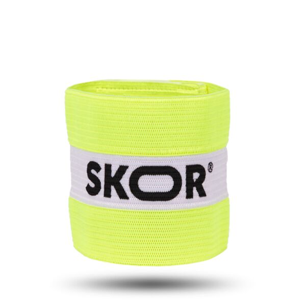 Aanvoerdersband Thumbnail