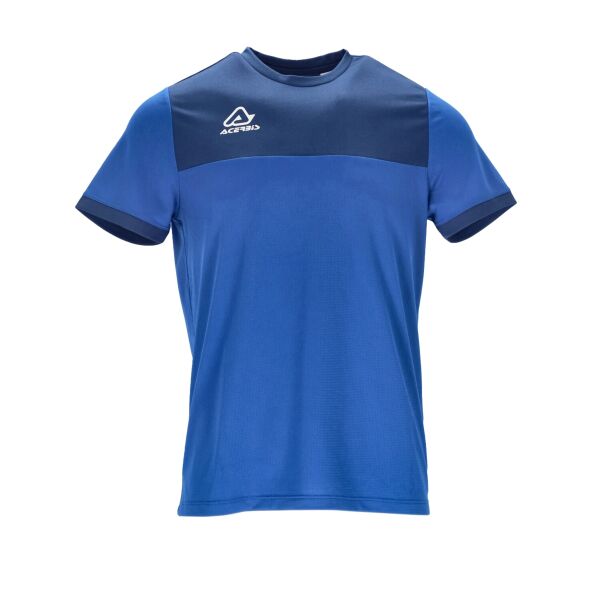 Team Shirt Harpaston Thumbnail