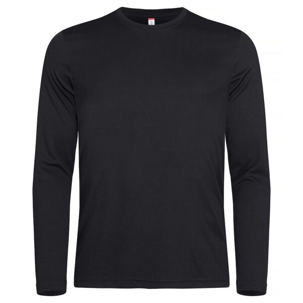 Basic Active-T L/S Thumbnail