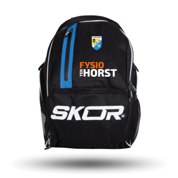 Sportclub Lochem Rugtas - Fysio Ter Horst Thumbnail