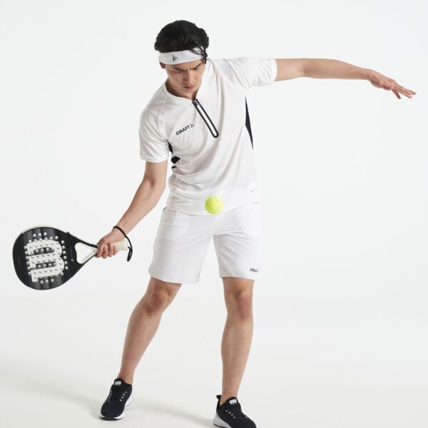 Pro Control Impact Shorts M Thumbnail