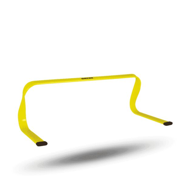 Horde 15 cm | Set van 5 stuks Thumbnail