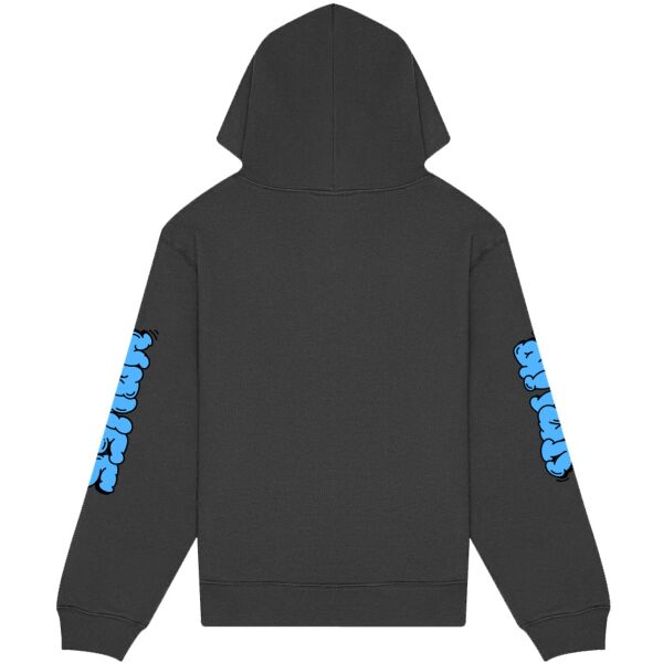 Copy of Blob Heavyweight Hoodie Thumbnail
