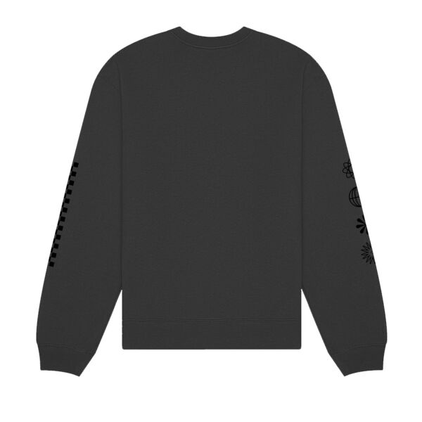 Heavyweight sweater Thumbnail