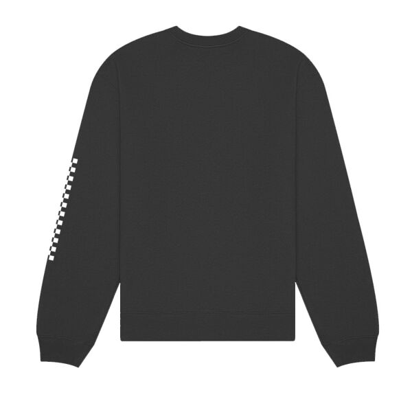 Ice Cold sweater Thumbnail