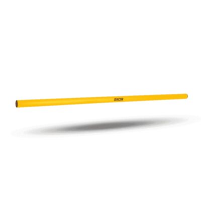 Stok | Set van 10 stuks Thumbnail