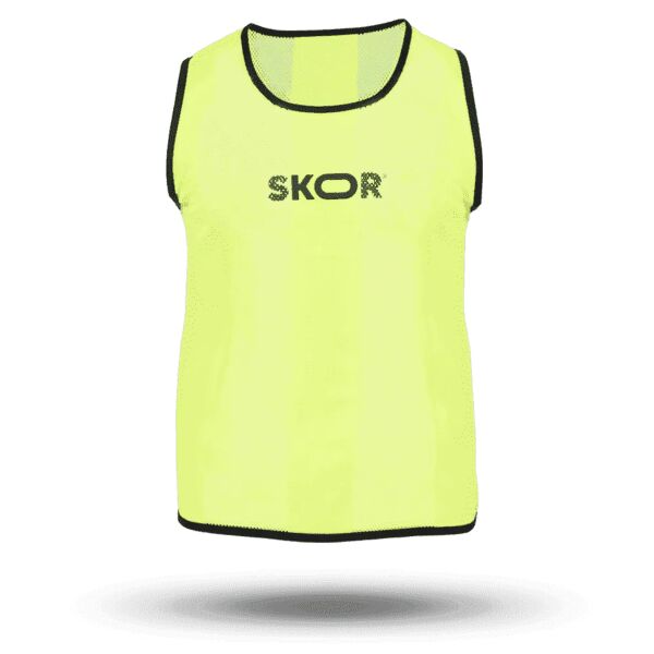 Hesje/Overgooier Geel Thumbnail