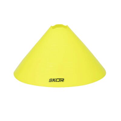 Afbakenschijven hoog (set van 5) Thumbnail