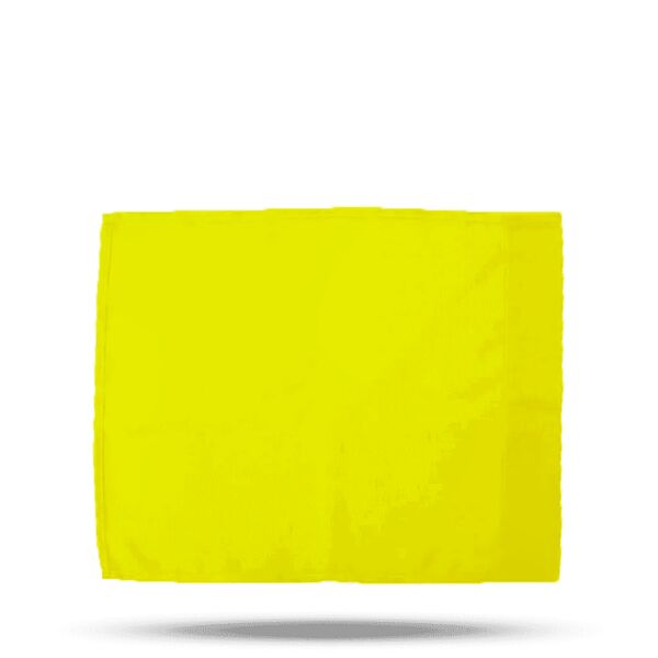 Hoekvlag | 30mm tunnel Thumbnail