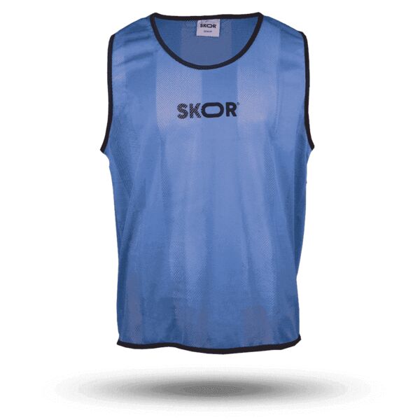 Hesje/Overgooier Blauw Thumbnail