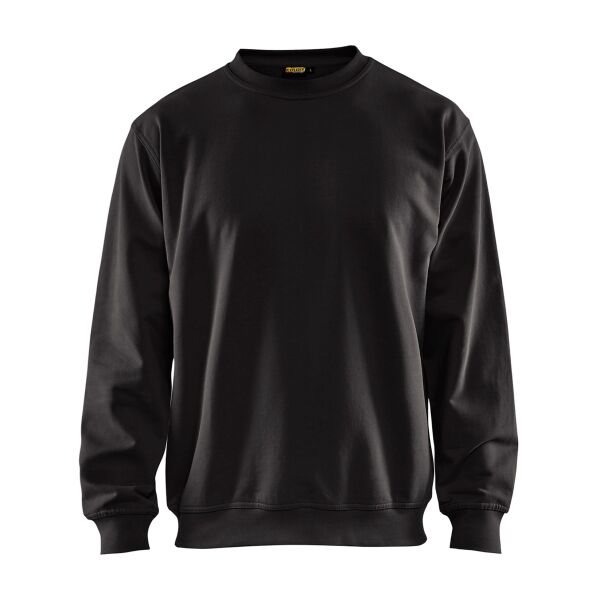 3340 Sweatshirt Thumbnail