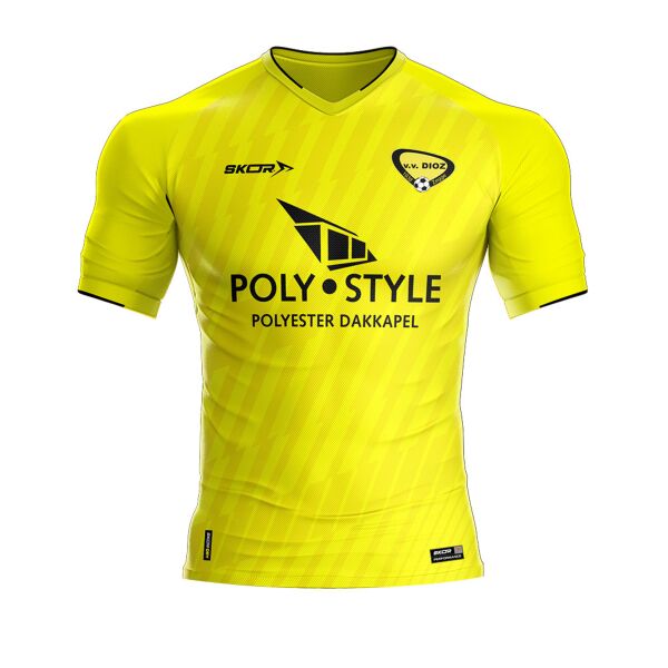 VV-DIOZ-1-JO23-GK-thuis Thumbnail