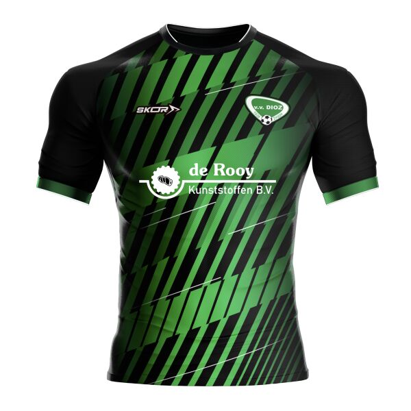 VV-DIOZ-1-trainingshirt Thumbnail