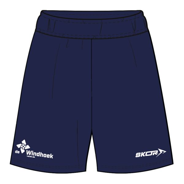 De Windhoek sportbroekje Thumbnail