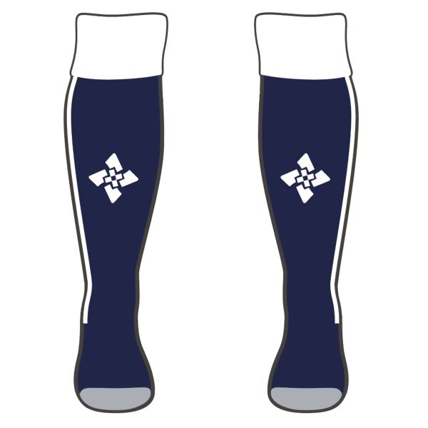 De Windhoek kousen Thumbnail