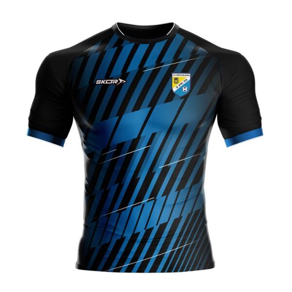 SP Lochem warmloopshirts - Intratuin Thumbnail