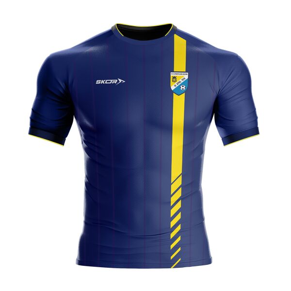 SP Lochem trainingsshirt - Intratuin Thumbnail