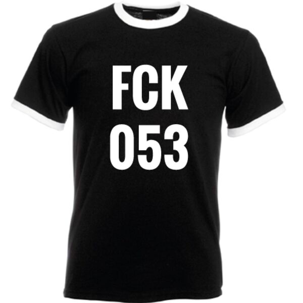FCK053 T Thumbnail