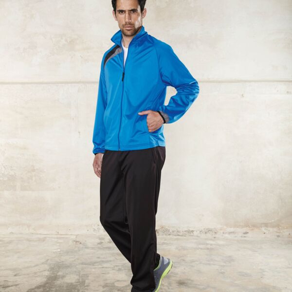 Trainingsjas PROACT Thumbnail