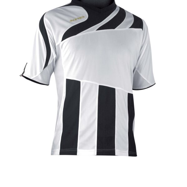 Acerbis Team Shirt Mira (Korte Mouw) *uitlopend product - laatste seizoen* Thumbnail