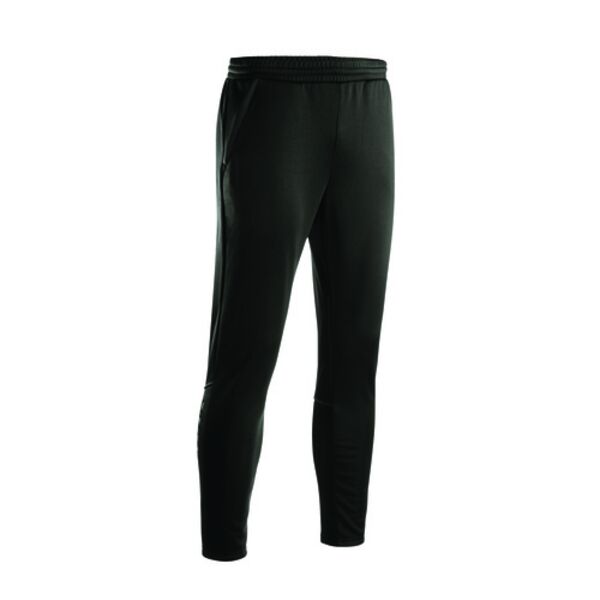 Acerbis Training/Presentatie Broek Celestial  Thumbnail