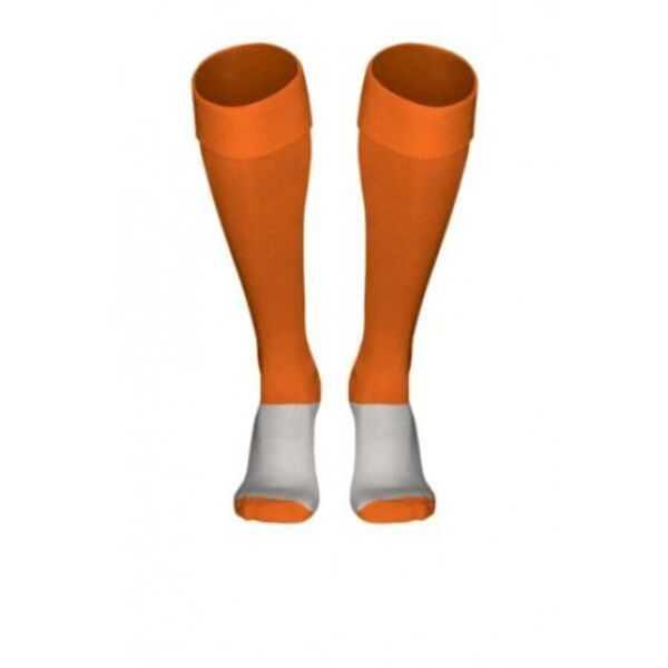 Acerbis Team Kousen Atlantis Thumbnail