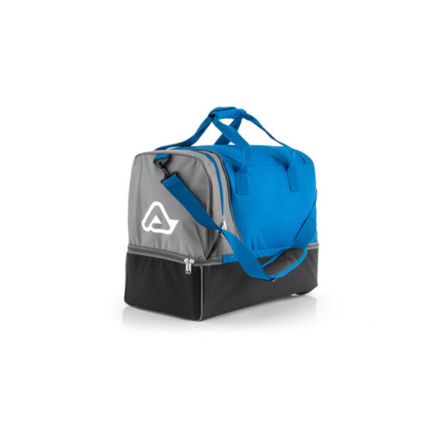 Acerbis Spelerstas Alhena Medium Thumbnail