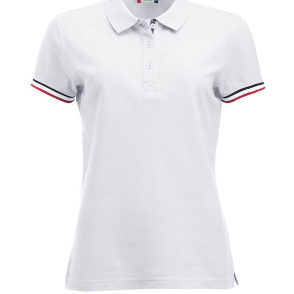 Clique Newton Ladies Thumbnail