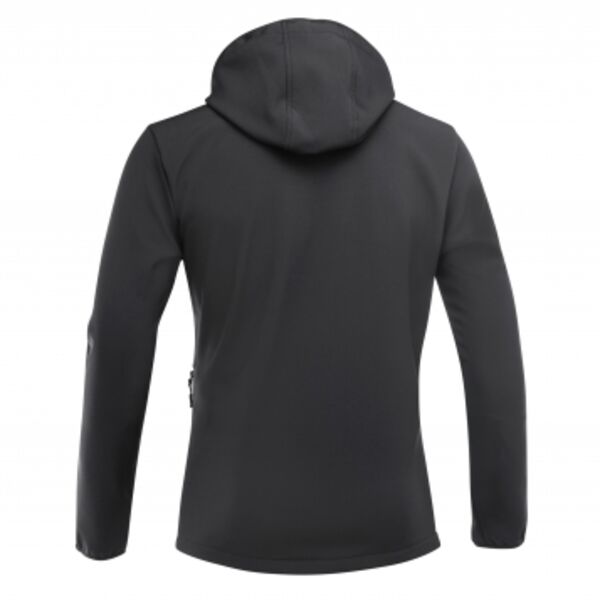 Acerbis SOFT SHELL JAS ELNATH Thumbnail