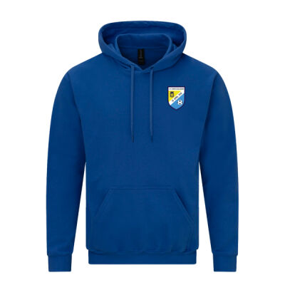 Sportclub Lochem hoodie Thumbnail