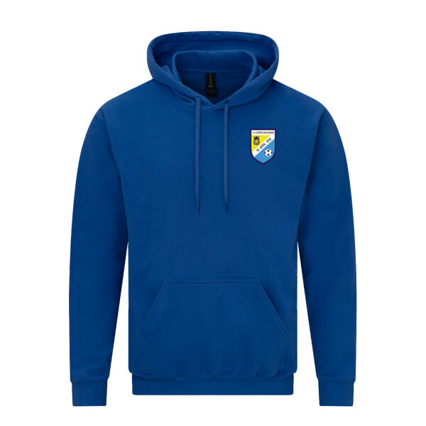 Sportclub Lochem hoodie Thumbnail