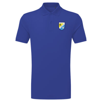 Sportclub Lochem Thumbnail