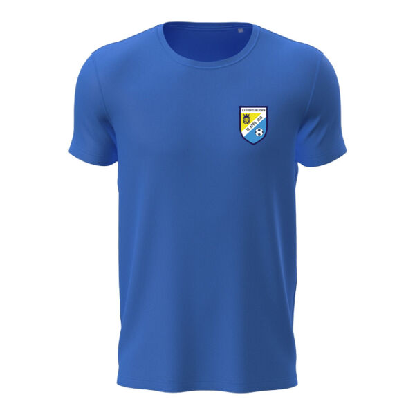 Sportclub Lochem - Trainingshirt Thumbnail