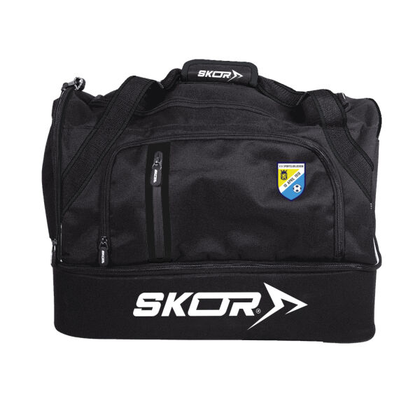 Sportclub Lochem sporttas - 62 liter Thumbnail