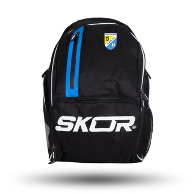 Sportclub Lochem - Rugtas Thumbnail