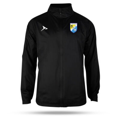 Sportclub Lochem - Regenjas Thumbnail