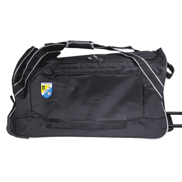 Sportclub Lochem - Trolley Thumbnail