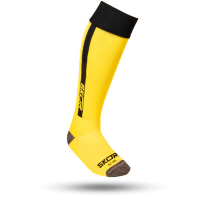 Sportclub Lochem keepers kousen Thumbnail