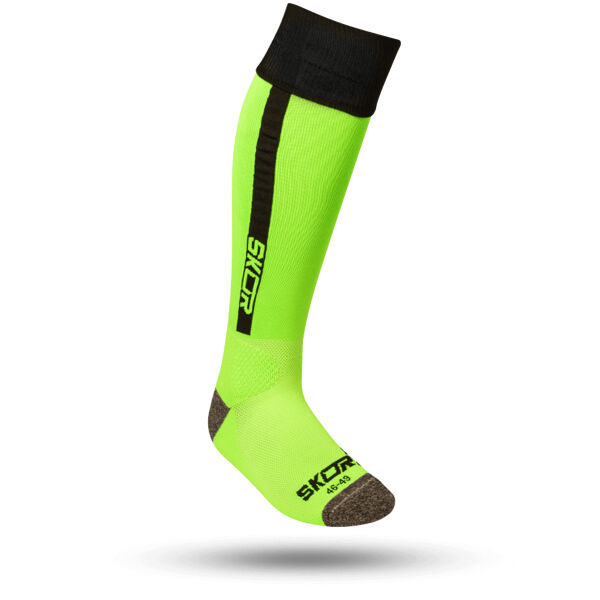 Sportclub Lochem fluor kousen keepers Thumbnail