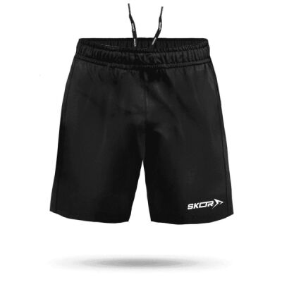 SKOR Houston sportbroekje Thumbnail