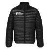 Tribe fineline padded jacket Thumbnail