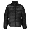 Tribe fineline padded jacket Thumbnail